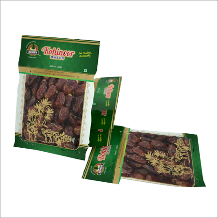 kohinoor Dates