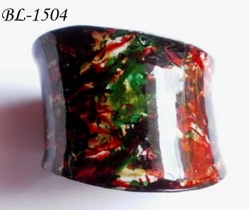 Designer Imitation Bangle
