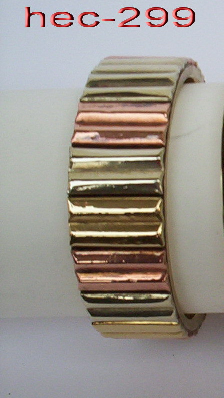 Latest Handmade Bangles