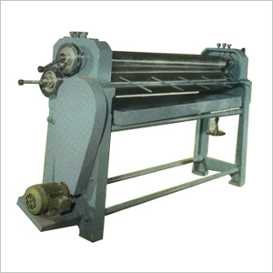 Sheet Pasting