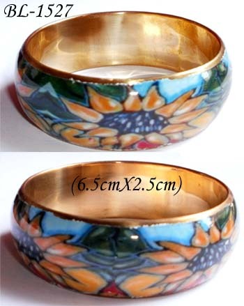 Handicraft Bangles