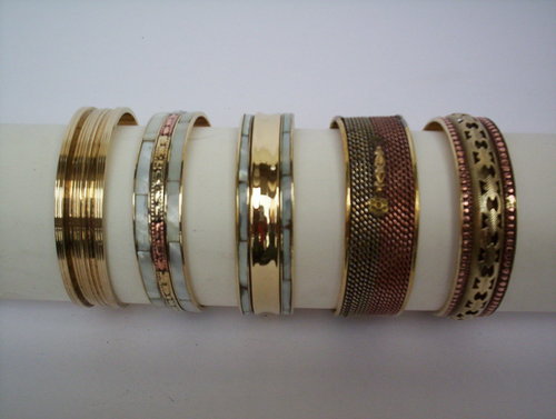 Designer Bangles
