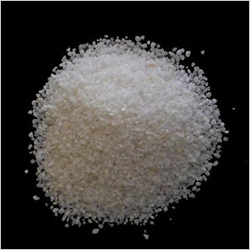 White Calcite Powder
