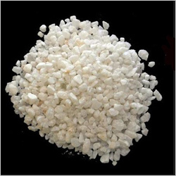 White Marble Lumps