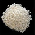 White Marble Lumps