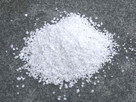 Ammonium Bromide