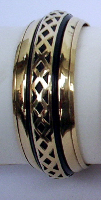 Ladies Fancy Designer Bangles
