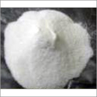 Industrial Precipitated Silica