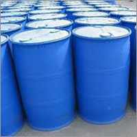 Industrial Super Plasticizers