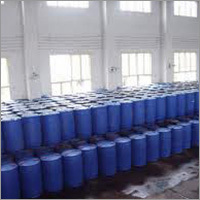 Super Plasticizer