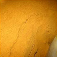 Superplasticizer Powder