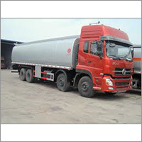 Chemical Supplies