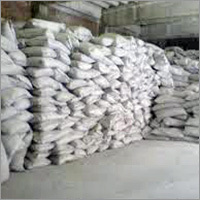 White Precipitated Silica Powder