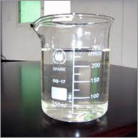 Chemical Supplies