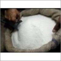 Precipitated Silica