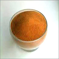 Superplasticizer Admixture