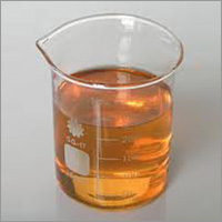 Chemical Supplies