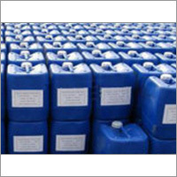 Superplasticizer