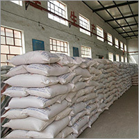 Chemical Supplies
