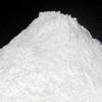 Chemical Supplies