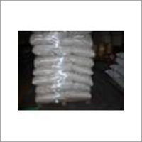 White Precipitated Silica