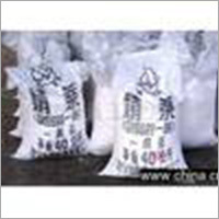 Precipitated Silica Chemicals