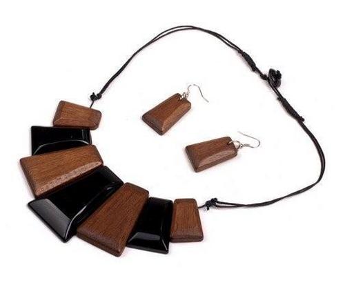 Unique Handmade Necklaces