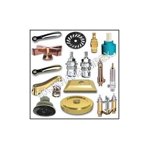 Building Hardware
