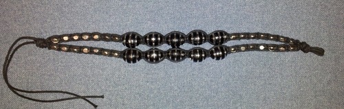 Custom Made Necklace