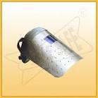 FURNACE MASK