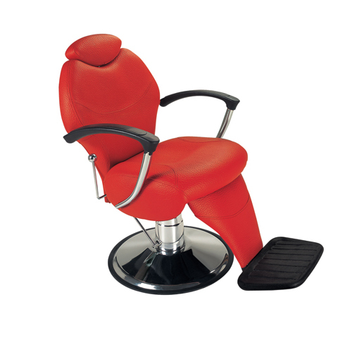 styling chair