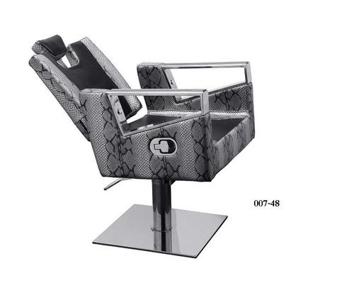 styling chair
