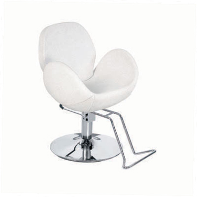 cutting chair
