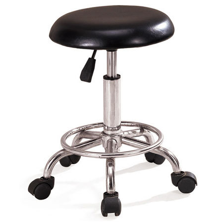 BNB-trolley & stol
