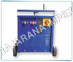 Welding Machine