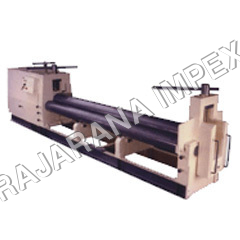 Bending Machine
