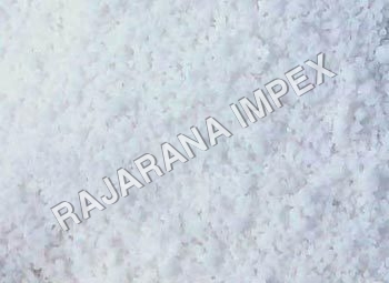 Iodized Salt