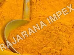 Turmeric Powder