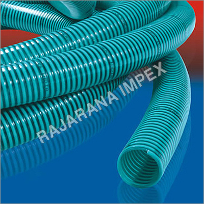 PVC Pipe