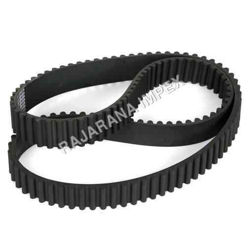 Transmission Belt