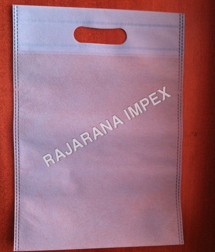 Non Woven Fabric Bag