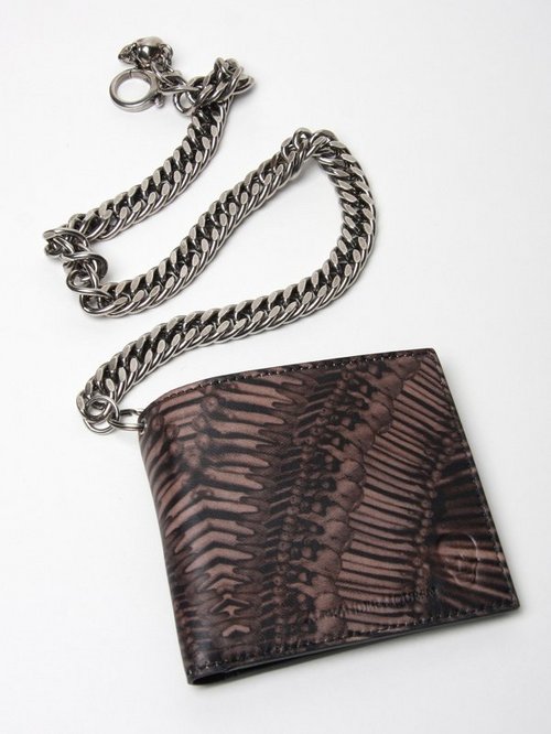 Manufactures & Exporter of Designer Belts and women wallets