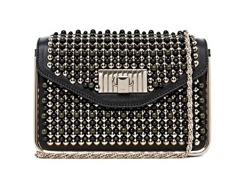 Manufactures & Exporter of Designer Belts and women wallets