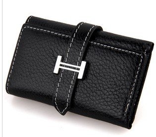 Manufactures & Exporter of Designer Belts and women wallets