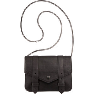 Manufactures & Exporter of Designer Belts and  women wallets  