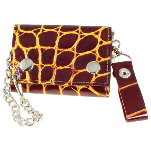 Manufactures & Exporter of Designer Belts and women wallets