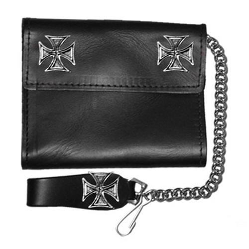 Manufactures & Exporter of Designer Belts and women wallets