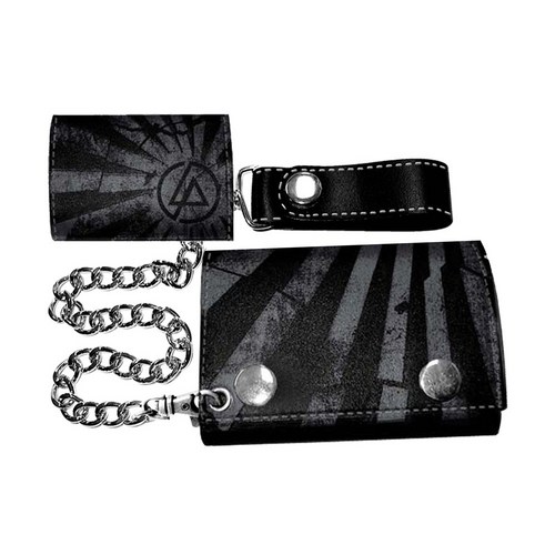 Manufactures & Exporter of Designer Belts and  women wallets  