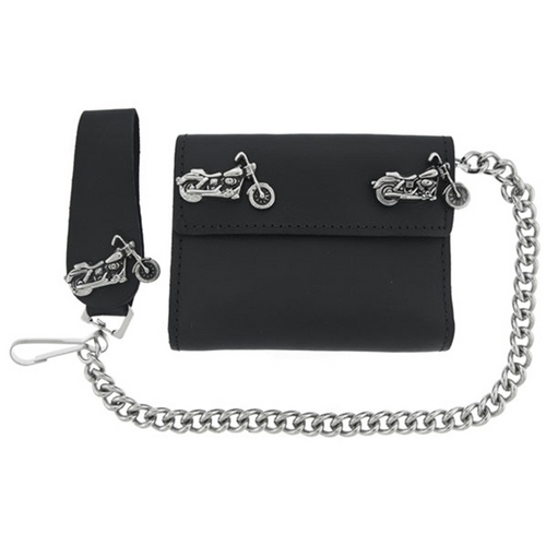 Manufactures & Exporter of Designer Belts and  women wallets  