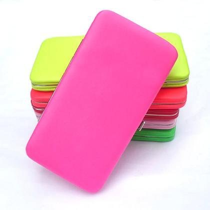 Manufactures & Exporter of Designer Belts and  women wallets  